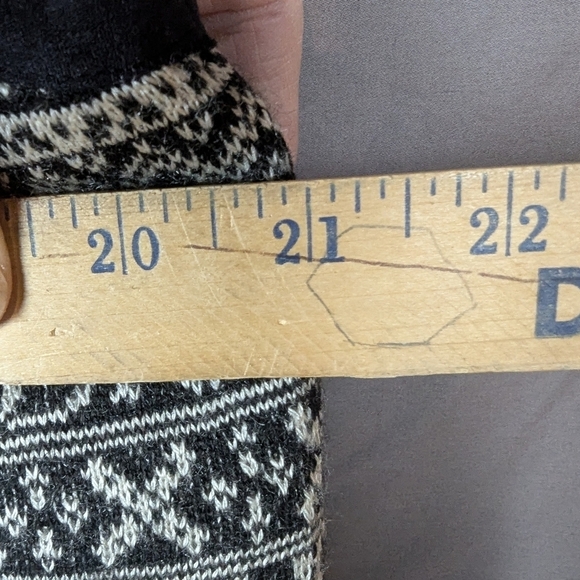 Rafaela Sport large reversible vest - Picture 10 of 12